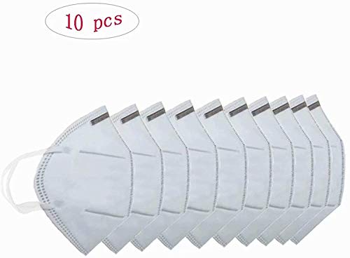 arzt maske n95 arzt maske n95